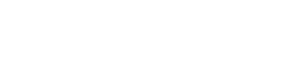 252BET.com